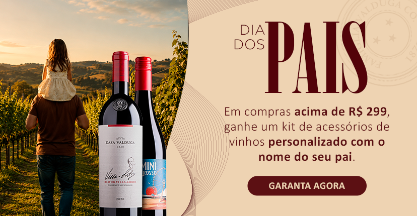 Dia dos pais 24/07(828x430)